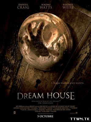Watch Dream House Online